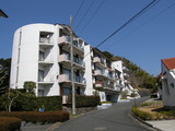 aa6d6921.jpg