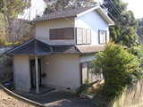 ab3c0696.jpg