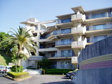 ac5a0177.jpg
