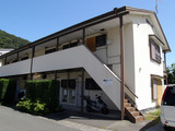 acd277a4.jpg