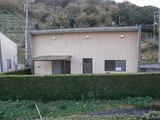 adda0a03.jpg