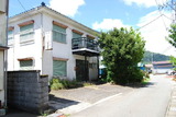b00c353c.jpg
