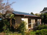 b05bfc6a.jpg