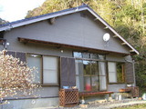 b20db26d.jpg