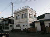 b298b48f.jpg
