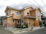 b3915e3f.jpg