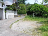 b51852e0.jpg