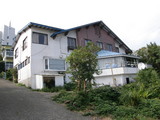 b60ea35d.jpg