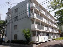 s2403ra264