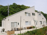 b6467174.jpg