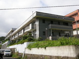 b6b3cf75.jpg