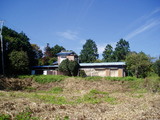 b75d25e4.jpg