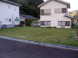 b86cdcdc.jpg