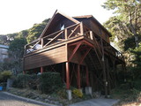 bac71308.jpg