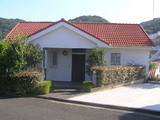 bb230927.jpg