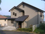 bc2807a0.jpg