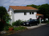 bcf2c635.jpg