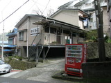bd078238.jpg