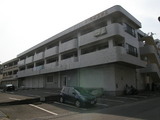 bd839dec.jpg