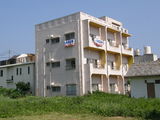bd8b30c2.jpg