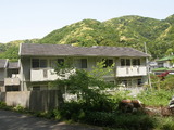 bfa29e75.jpg