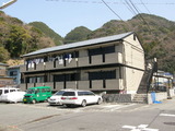 c06e5537.jpg