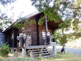 c189e4de.jpg