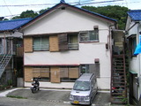 c27b7cb4.jpg