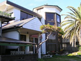 c30bd7d6.jpg