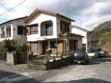 c44d2979.jpg