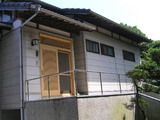 c5a568e1.jpg
