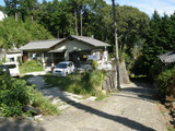 c66740f2.jpg