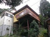 c69c297b.jpg