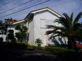 c72bf8f5.jpg