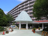 c8d587df.jpg