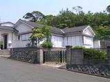 c9920fde.jpg