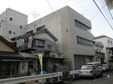 cabe9099.jpg