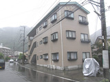 cb262ce6.jpg