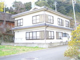 cb66871f.jpg