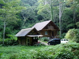 cbee852e.jpg