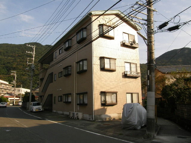 image1
