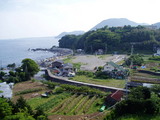 cd73cb30.jpg