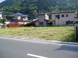 ce54ce48.jpg