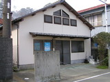 ceaf4cf5.jpg