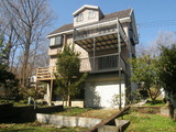 cefa5574.jpg