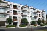 d02c7e48.jpg