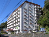 d03f029c.jpg