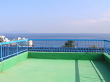 d052a66e.jpg