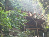 d0fb3d97.jpg