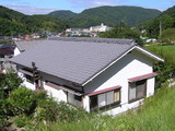 d14a0097.jpg